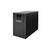 Armac Office On-Line PF1 3000VA/LCD/8X/IEC power supply