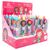 Disney Princesses assorted gel pen