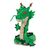 Dragon Ball Super Shenron plush toy 36cm