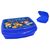 Paw Patrol lunchbox