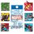 Loungefly Marvel Classic Avengers Blind Box Enamel Pins 12