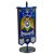 Warhammer 40,000 Desk Banner Ultramarines Chapter