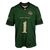 Warhammer 40,000 Sports Jersey Shirt Dark Angels