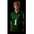 Warhammer 40,000 Sports Jersey Shirt Dark Angels - S