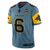 Warhammer 40,000 Sports Jersey Shirt Space Wolves