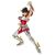 Saint Seiya Saint Cloth Myth EX Action Figure Pegasus Seiya (First Bronze Cloth) 17 cm