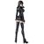 One Piece S.H. Figuarts Action Figure Nico Robin -Enies Lobby- 16 cm