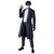 Marriagetoxin S.H.Figuarts Action Figure Hikaru Gero 16 cm
