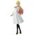 Marriagetoxin S.H.Figuarts Action Figure Mei Kinosaki 15 cm