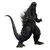 Godzilla (2003) S.H.MonsterArts Action Figure Godzilla 16 cm