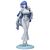 Goddess of Victory: Nikke PVC Figure 1/7 Arcana 26 cm