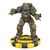 Fallout (Amazon) PVC Figure NCR Power Armor 25 cm