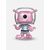 Mission Control POP! Vinyl Figure Payload Specialist Exclusive Edition 9 cm