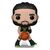 NBA Legends POP! Sports Vinyl Figure Celtics- Jayson Tatum(CE 24) 9 cm