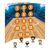 NBA Pocket POP! 14 Day Advent Calendar Countdown