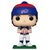 NFL POP! Vinyl Figure : Bills- Josh Allen (Beanie) 9 cm