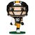 NFL POP! Vinyl Figure : Steelers- T.J. Watt 9 cm