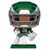 NFL POP! Vinyl Figure : Eagles- Saquon Barkley 9 cm