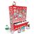 Sanrio Pocket POP! Vinyl Figure Snowballs LO- 12pcPDQ 4 cm Display (12)
