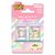 Sanrio Bitty POP! Vinyl Figures 2-Pack HK & PomPom 2 cm