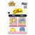 Simpsons Bitty POP! Vinyl Figures 2-Pack H & M 2 cm