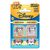 Sanrio Bitty POP! Vinyl Figures 2-Pack Min & Min 2 cm