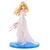 Your Lie in April G.S. Collection PVC Figure 1/7 Kaori Miyazono Wedding Dress Ver. 22 cm
