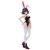 DF Plamatea Plastic Model Kit Kerry: Bunny Ver. 16 cm