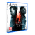 Aphelion - Pioneer Edition / PlayStation 5