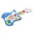 B Beez - Guitar with Light & Sound (55190) / Toys