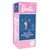 Barbie - Rocket Scientist puzzle, 1000 pcs (60992) / Toys