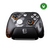 GameSir - G7 Pro Xbox Wireless Controller - Black / Xbox Series X