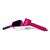 Hair Style Salon - Beauty hair styling set: hairdryer, comb and mirror (371132) / Toys
