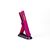 Hair Style Salon - Hair Styling Straighteners + Stand (371131) / Toys