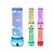 iTotal - Aqua Life Lamp (XL2496R) / Baby and Children