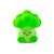 iTotal - Benny Broccoli Silicone Night Light (XL3219D) / Baby and Children