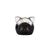 iTotal - Cat Bubblehead - Black (XL3465) / Toys