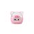 iTotal - Cat Bubblehead - Pink (XL3459) / Toys