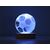 iTotal - Crystal Ball Lamp - Football (XL2720D) / Baby and Children