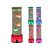 iTotal - Fish Glow Lamp (XL2496Q) / Baby and Children