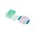 iTotal - Lunch Box with Cutlery - Axolutely (ID2029) / Toys