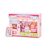 iTotal - Mini World: Bear's Pastry Shop (XL3504) / Toys