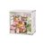 iTotal - Mini World: Blooming Time (XL3507) / Toys