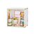 iTotal - Mini World: Bubble Time (XL3511) / Toys