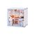 iTotal - Mini World: Delicious Time (XL3508) / Toys