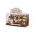 iTotal - Mini World: Dog-Eared Pages (XL3527) / Toys