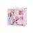 iTotal - Mini World: Dreaming Time (XL3509) / Toys