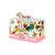 iTotal - Mini World: Florish (XL3530) / Toys