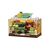 iTotal - Mini World: Fruit Store (XL3521) / Toys