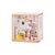 iTotal - Mini World: Happy Pet Time (XL3512) / Toys
